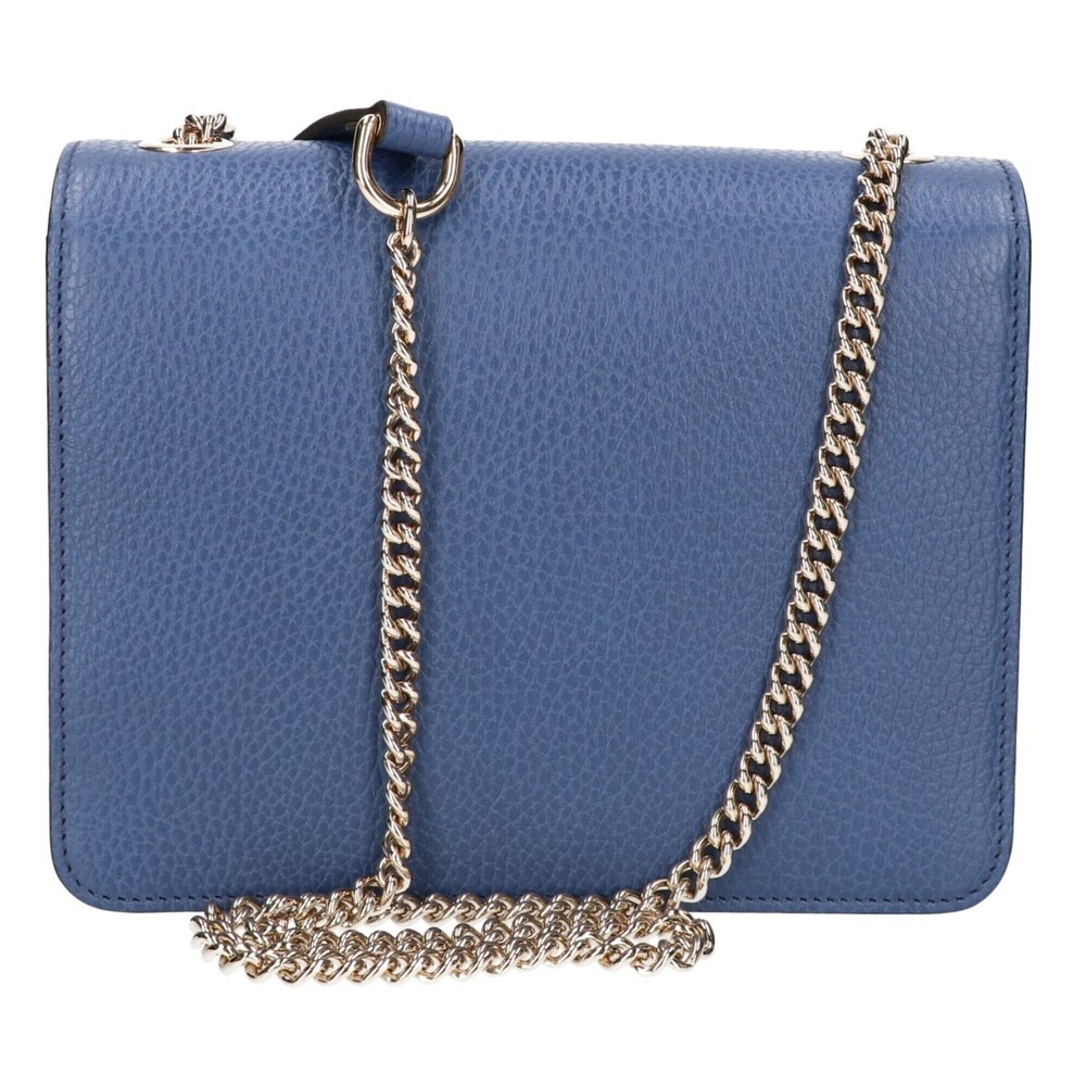 GUCCI Bag - Picture 3 of 8